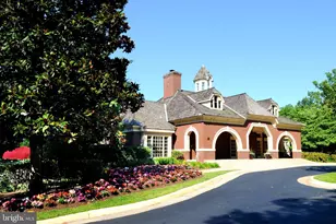 5107 Wyndham Rose Cv Cove, Centreville, VA 20120 - Photo 4