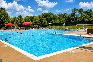 5107 Wyndham Rose Cv Cove, Centreville, VA 20120 - Photo 12
