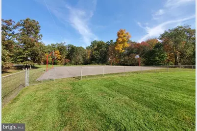 5107 Wyndham Rose Cv Cove #116, Centreville, VA 20120 - Photo 8