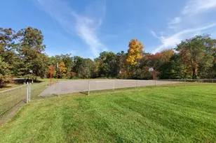 5107 Wyndham Rose Cv Cove, Centreville, VA 20120 - Photo 8