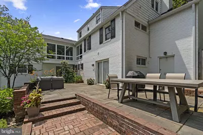 8703 Sudbury Place, Alexandria, VA 22309 - Photo 38