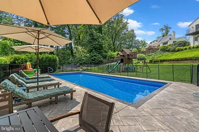 8703 Sudbury Place, Alexandria, VA 22309 - Photo 40