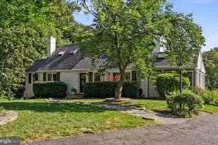 8703 Sudbury Pl, Alexandria, VA 22309 - Photo 1
