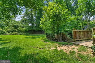 8703 Sudbury Place, Alexandria, VA 22309 - Photo 46