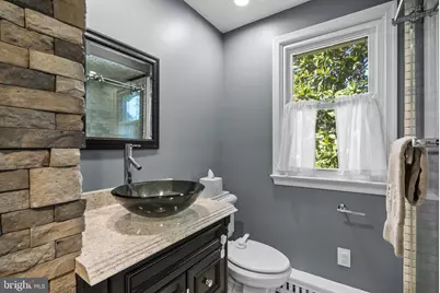 8703 Sudbury Place, Alexandria, VA 22309 - Photo 20