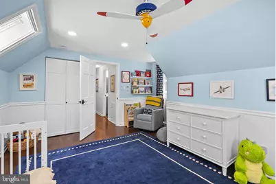 8703 Sudbury Place, Alexandria, VA 22309 - Photo 28