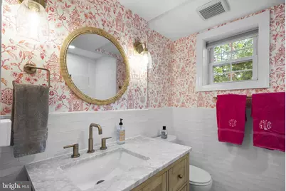 8703 Sudbury Place, Alexandria, VA 22309 - Photo 32