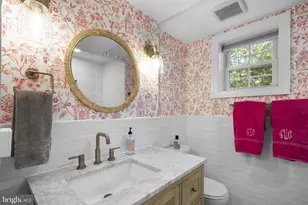 8703 Sudbury Pl, Alexandria, VA 22309 - Photo 32