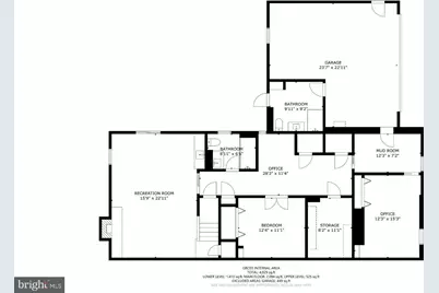 8703 Sudbury Place, Alexandria, VA 22309 - Photo 48