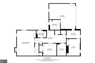 8703 Sudbury Pl, Alexandria, VA 22309 - Photo 48