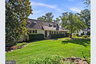 8703 Sudbury Place, Alexandria, VA 22309 - Photo 2