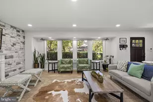 8703 Sudbury Pl, Alexandria, VA 22309 - Photo 6