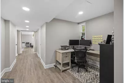 8703 Sudbury Place, Alexandria, VA 22309 - Photo 34