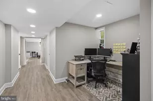 8703 Sudbury Pl, Alexandria, VA 22309 - Photo 34