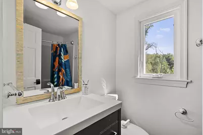 8703 Sudbury Place, Alexandria, VA 22309 - Photo 26