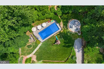 8703 Sudbury Place, Alexandria, VA 22309 - Photo 44