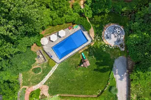 8703 Sudbury Pl, Alexandria, VA 22309 - Photo 44