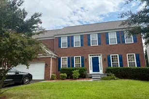 12985 Azalea Woods Way, Herndon, VA 20171 - Photo 1