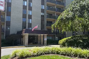 6001 Arlington Blvd, Falls Church, VA 22044 - Photo 2