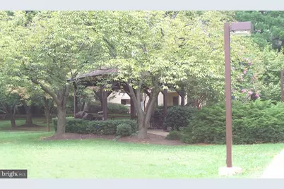 6001 Arlington Boulevard #307, Falls Church, VA 22044 - Photo 26