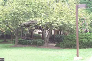 6001 Arlington Blvd, Falls Church, VA 22044 - Photo 26