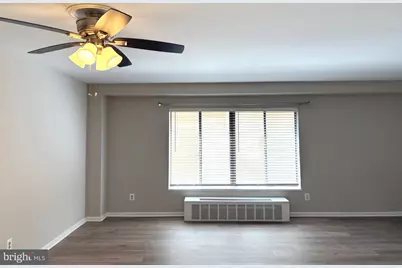 6001 Arlington Boulevard #307, Falls Church, VA 22044 - Photo 8