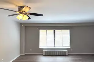 6001 Arlington Blvd, Falls Church, VA 22044 - Photo 8