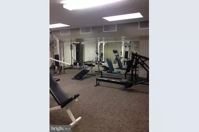 6001 Arlington Boulevard #307, Falls Church, VA 22044 - Photo 24
