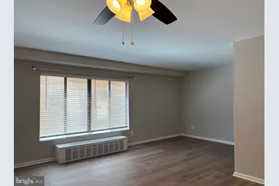 6001 Arlington Boulevard #307, Falls Church, VA 22044 - Photo 10