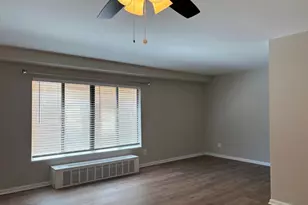 6001 Arlington Blvd, Falls Church, VA 22044 - Photo 10