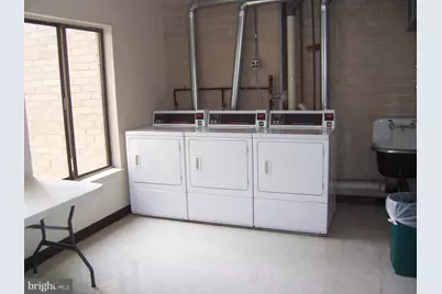 6001 Arlington Boulevard #307, Falls Church, VA 22044 - Photo 22