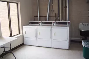 6001 Arlington Blvd, Falls Church, VA 22044 - Photo 22