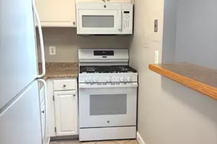 6001 Arlington Blvd, Falls Church, VA 22044 - Photo 14