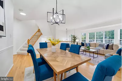 13280 Maple Creek Lane, Centreville, VA 20120 - Photo 10