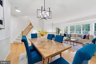 13280 Maple Creek Ln, Centreville, VA 20120 - Photo 10