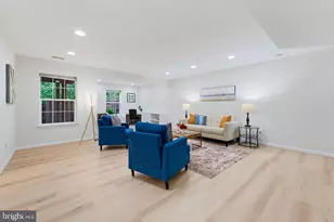 13280 Maple Creek Ln, Centreville, VA 20120 - Photo 34