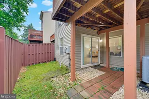 13280 Maple Creek Ln, Centreville, VA 20120 - Photo 48