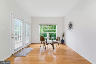 13280 Maple Creek Lane, Centreville, VA 20120 - Photo 18