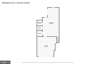 13280 Maple Creek Ln, Centreville, VA 20120 - Photo 50