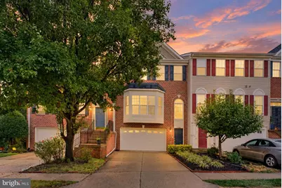 13280 Maple Creek Lane, Centreville, VA 20120 - Photo 2