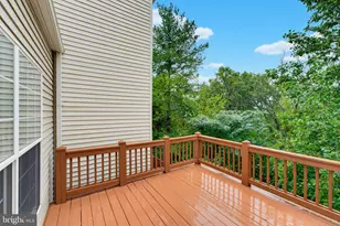 13280 Maple Creek Ln, Centreville, VA 20120 - Photo 40