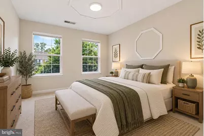 13280 Maple Creek Lane, Centreville, VA 20120 - Photo 22