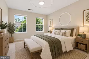 13280 Maple Creek Ln, Centreville, VA 20120 - Photo 22