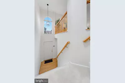 13280 Maple Creek Lane, Centreville, VA 20120 - Photo 4
