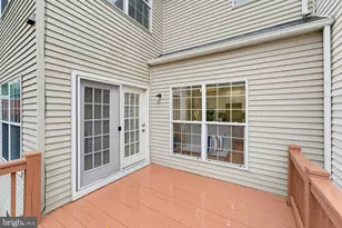 13280 Maple Creek Ln, Centreville, VA 20120 - Photo 42