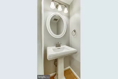 14623 Stone Crossing Court, Centreville, VA 20120 - Photo 10