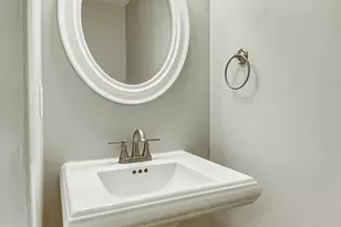 14623 Stone Crossing Ct, Centreville, VA 20120 - Photo 10