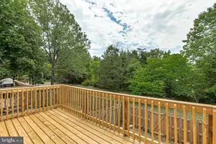 14623 Stone Crossing Ct, Centreville, VA 20120 - Photo 34