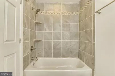 14623 Stone Crossing Court, Centreville, VA 20120 - Photo 26