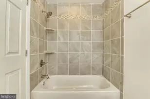 14623 Stone Crossing Ct, Centreville, VA 20120 - Photo 26